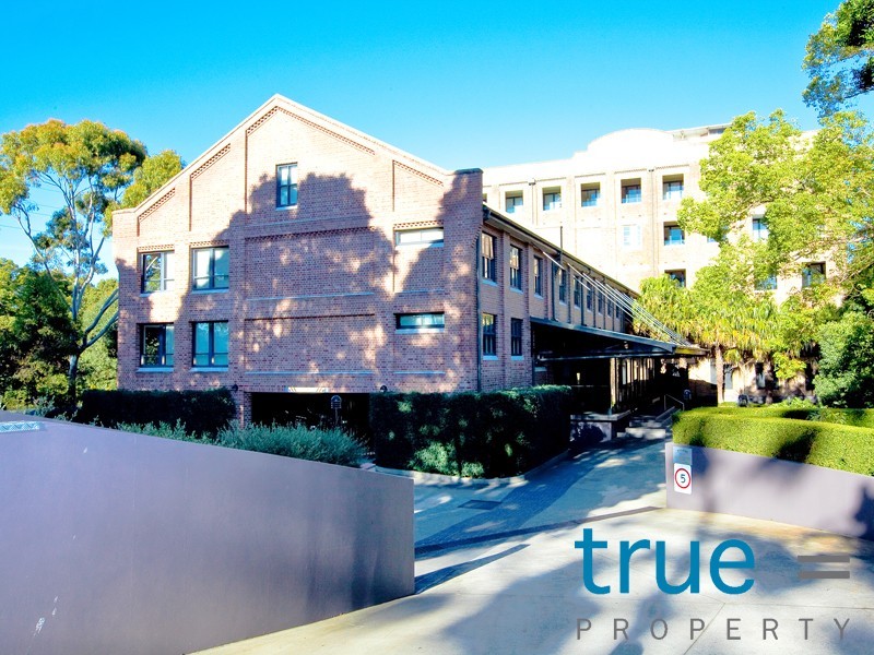 3/10 Terry Road, Dulwich Hill NSW 2203