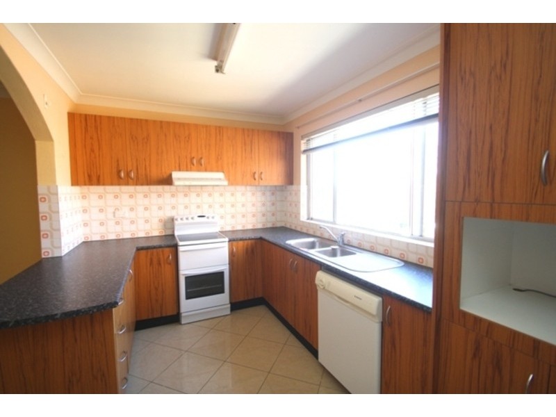 4/88 Lucas Road, Burwood NSW 2134