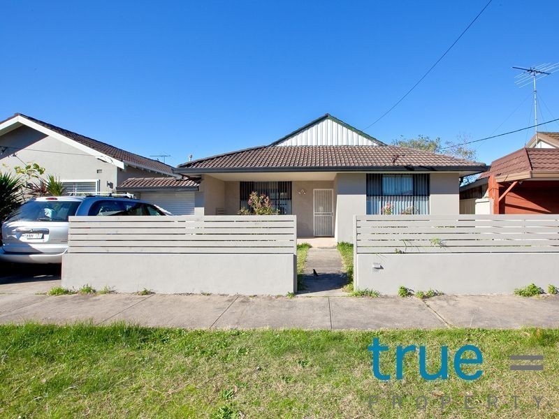 145 Robey Street, Maroubra NSW 2035