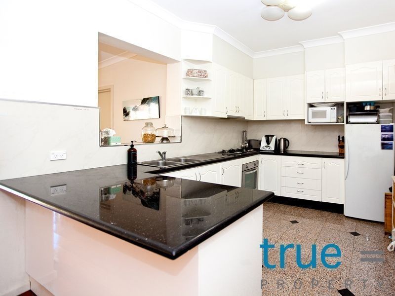 145 Robey Street, Maroubra NSW 2035