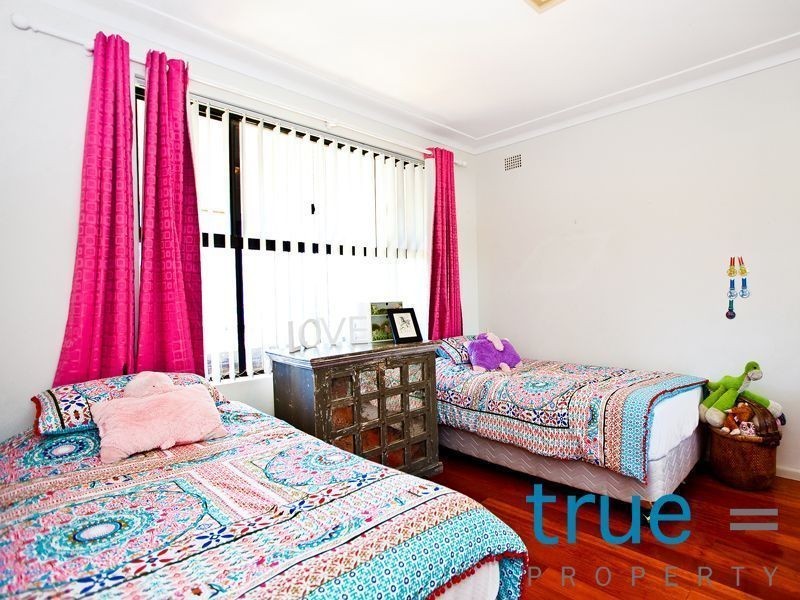 145 Robey Street, Maroubra NSW 2035