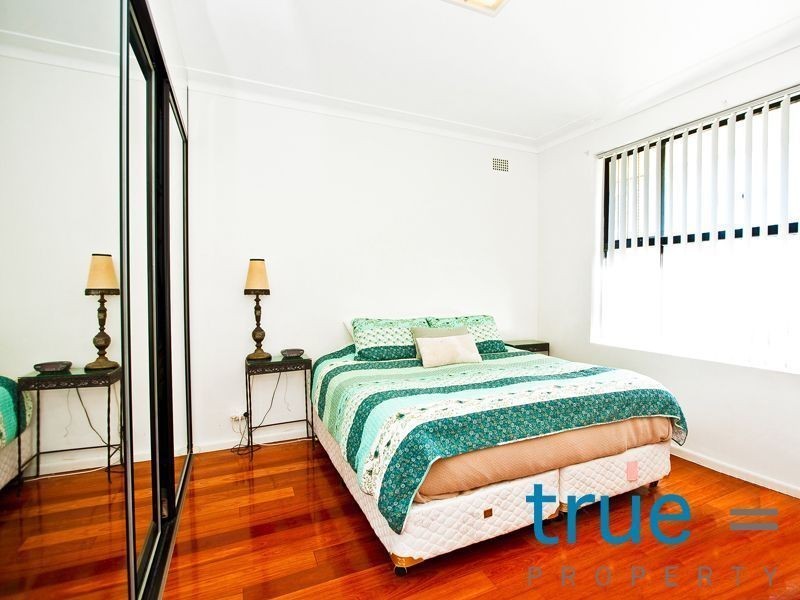 145 Robey Street, Maroubra NSW 2035