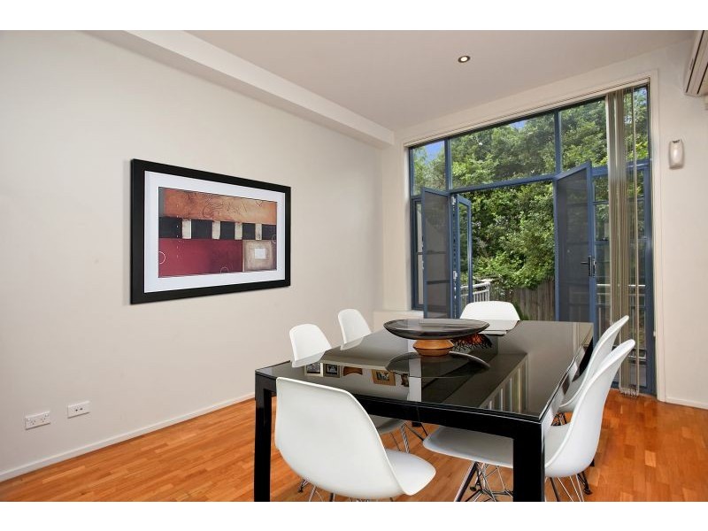 7/198 George Street, Erskineville NSW 2043