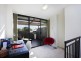 7/198 George Street, Erskineville NSW 2043
