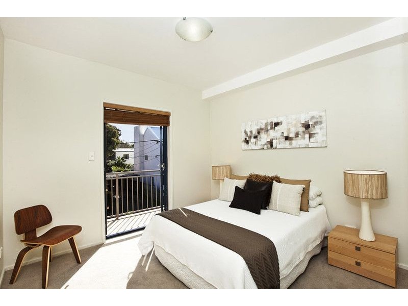 7/198 George Street, Erskineville NSW 2043