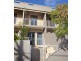 7/198 George Street, Erskineville NSW 2043