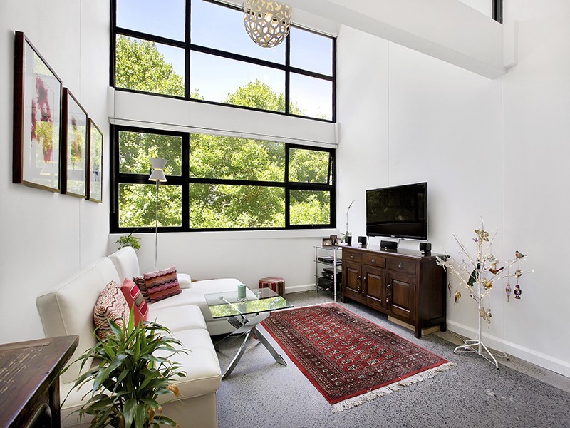 306/174-186 Goulburn Street, Surry Hills NSW 2010