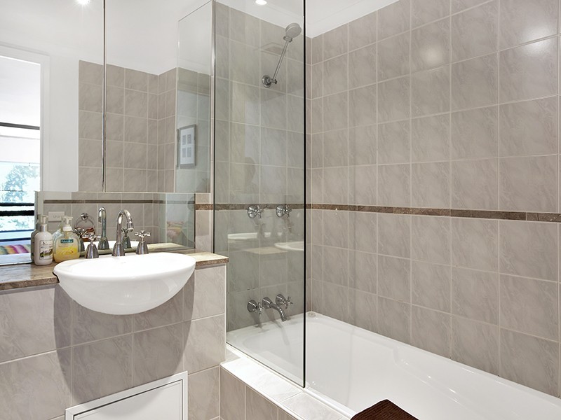 306/174-186 Goulburn Street, Surry Hills NSW 2010