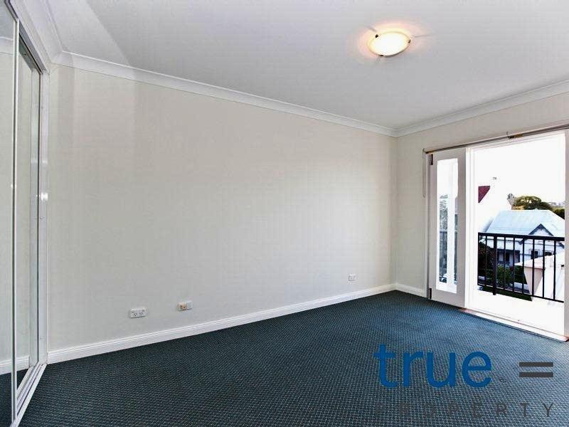 18/92-96 Percival Road, Stanmore NSW 2048