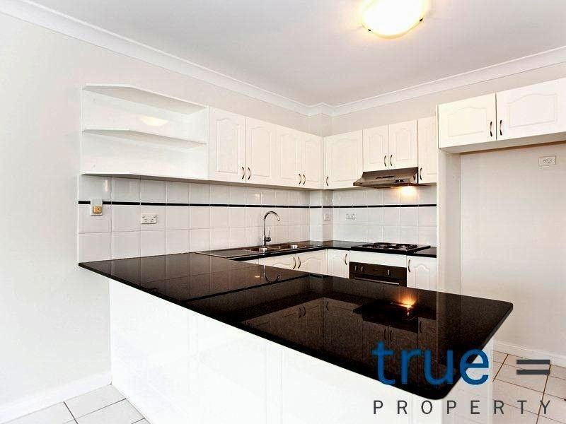 18/92-96 Percival Road, Stanmore NSW 2048