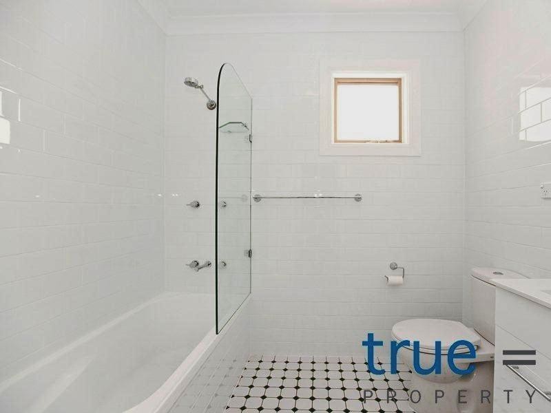 18/92-96 Percival Road, Stanmore NSW 2048