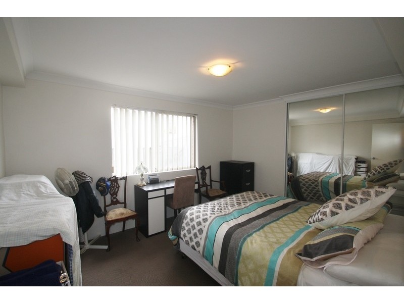 20/165 Cleveland Street, Redfern NSW 2016