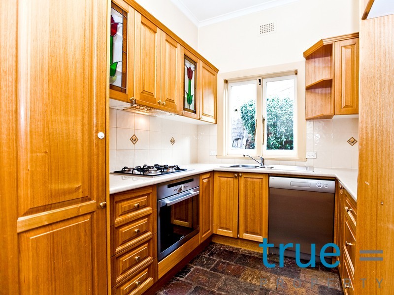 43 Coranto Street, Abbotsford NSW 2046