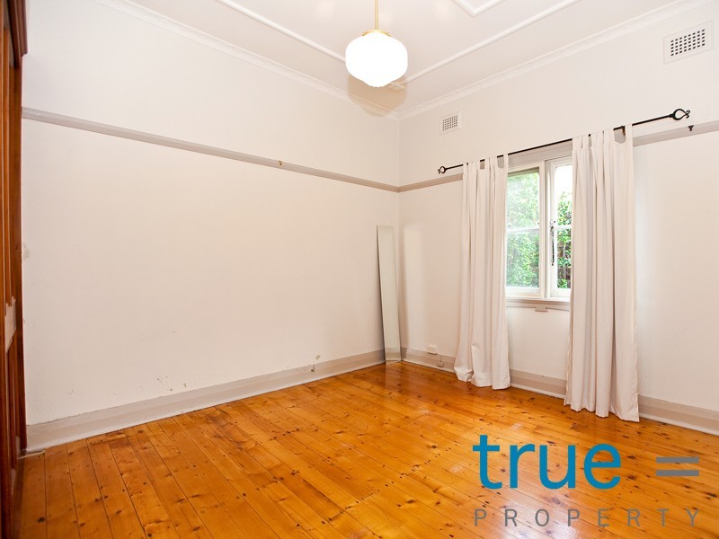 43 Coranto Street, Abbotsford NSW 2046