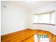 464 Lyons Road West, Five Dock NSW 2046