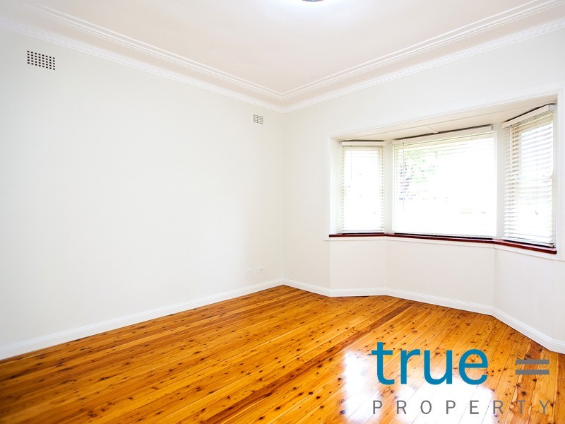 464 Lyons Road West, Five Dock NSW 2046