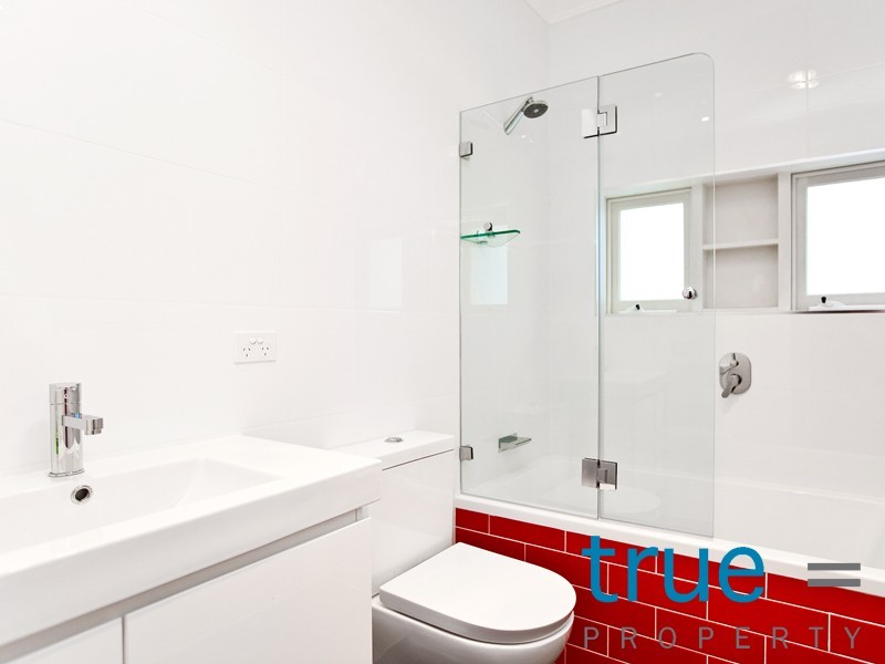464 Lyons Road West, Five Dock NSW 2046