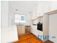 464 Lyons Road West, Five Dock NSW 2046
