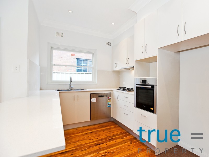 464 Lyons Road West, Five Dock NSW 2046