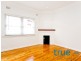 464 Lyons Road West, Five Dock NSW 2046