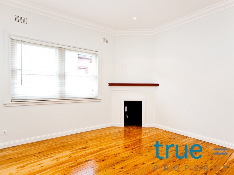 464 Lyons Road West, Five Dock NSW 2046