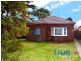 464 Lyons Road West, Five Dock NSW 2046
