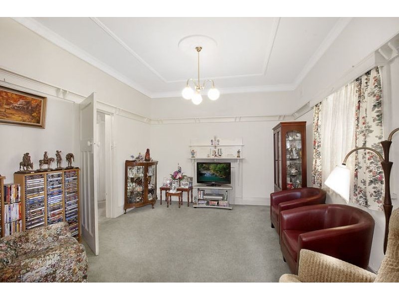 258 Gardeners Road, Rosebery NSW 2018