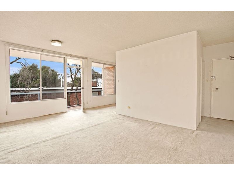 8/336 Military Road, Vaucluse NSW 2030