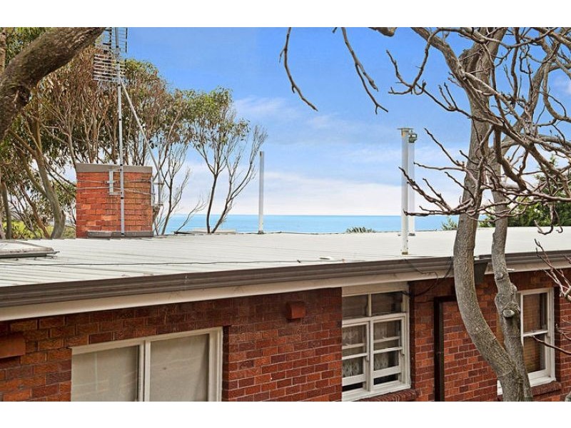 8/336 Military Road, Vaucluse NSW 2030