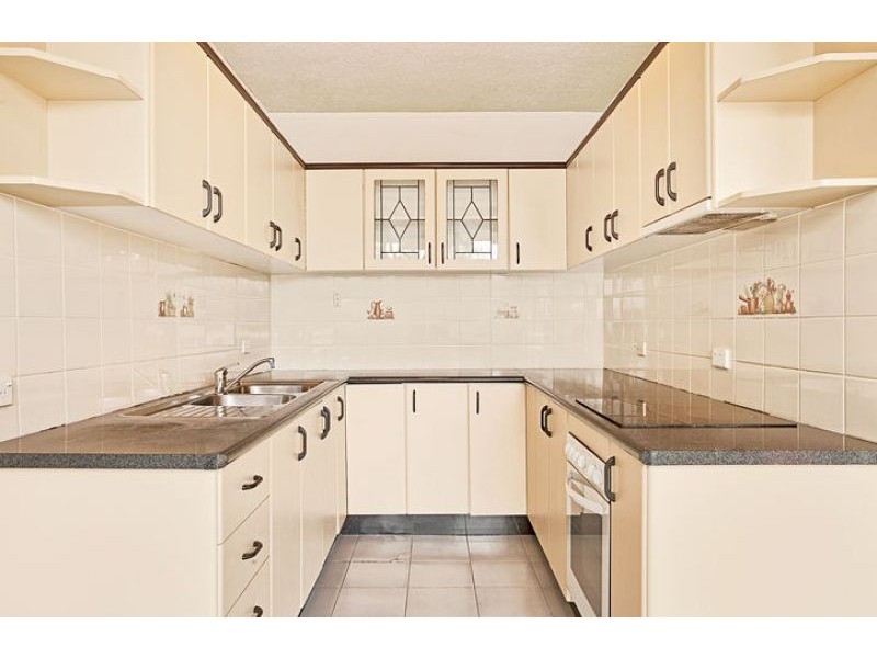 8/336 Military Road, Vaucluse NSW 2030