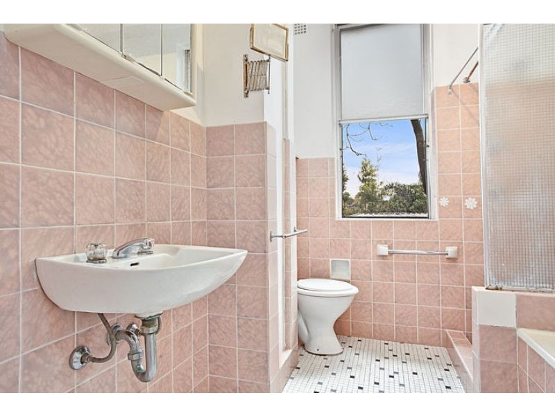 8/336 Military Road, Vaucluse NSW 2030