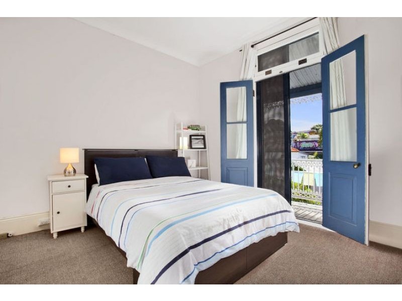 37 Albert Street, Erskineville NSW 2043