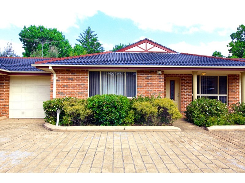 4/114 Epping Road, North Ryde NSW 2113