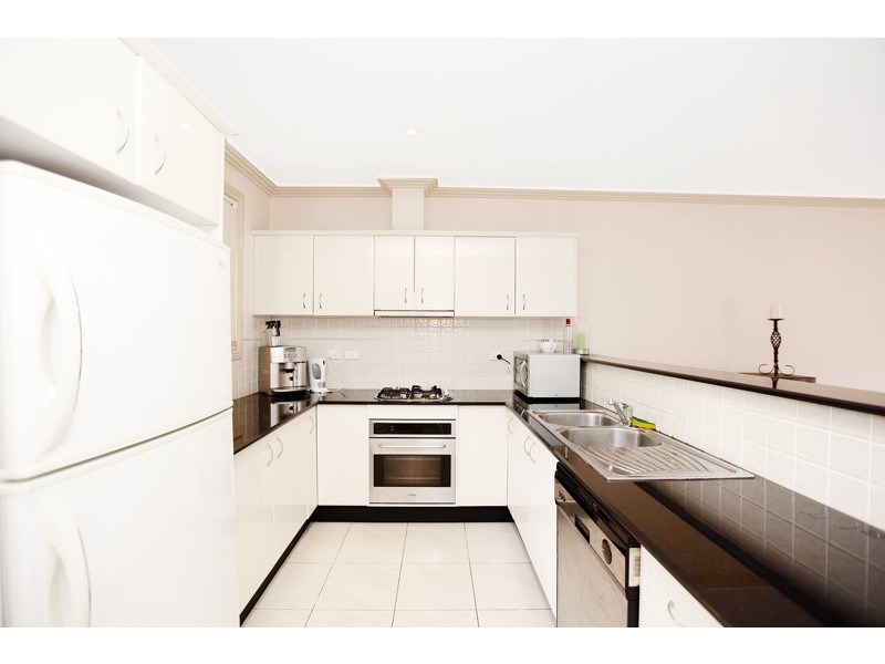 4/114 Epping Road, North Ryde NSW 2113