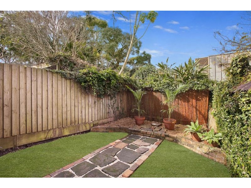 17 Morrissey Road, Erskineville NSW 2043