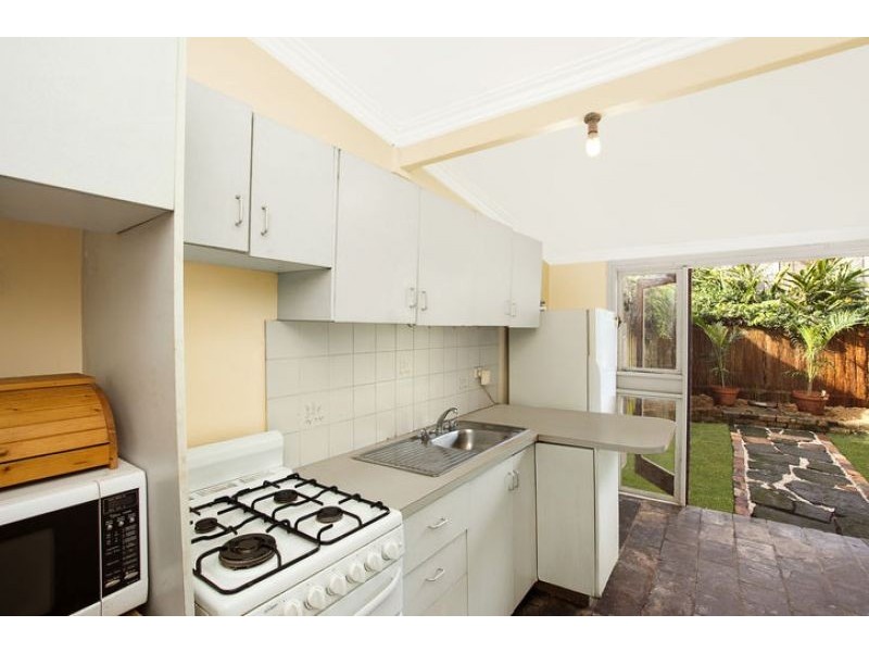 17 Morrissey Road, Erskineville NSW 2043