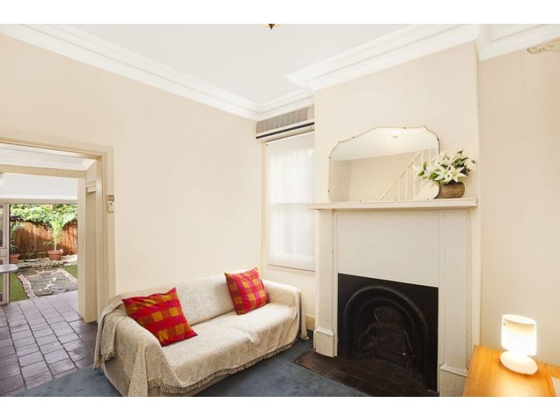 17 Morrissey Road, Erskineville NSW 2043