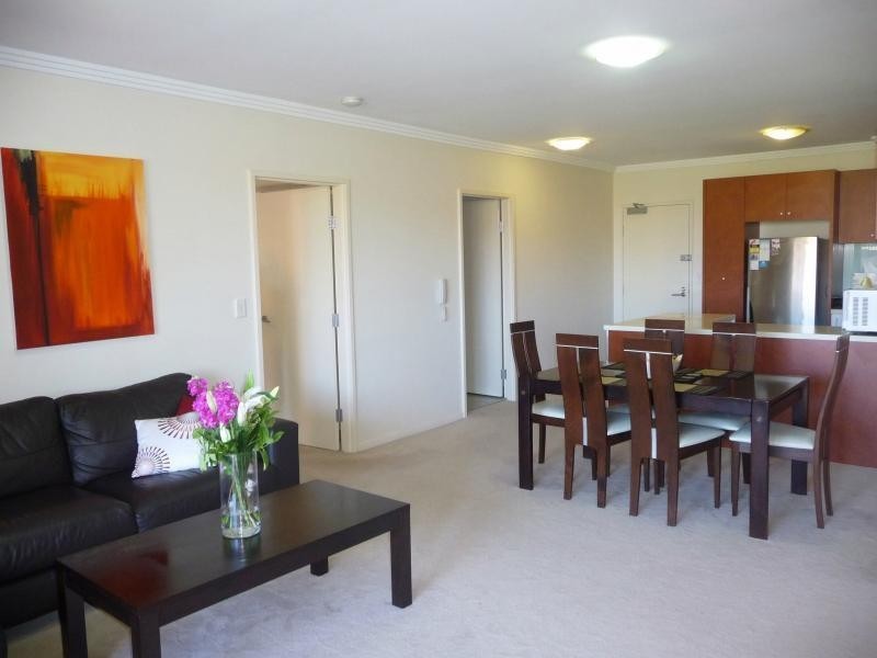 16402/177-219 Mitchell Road, Erskineville NSW 2043