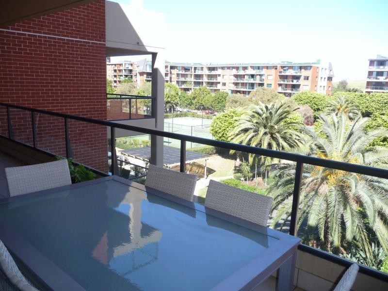 16402/177-219 Mitchell Road, Erskineville NSW 2043