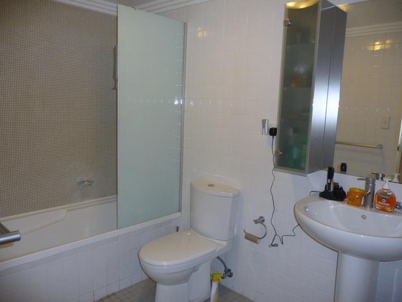 16402/177-219 Mitchell Road, Erskineville NSW 2043