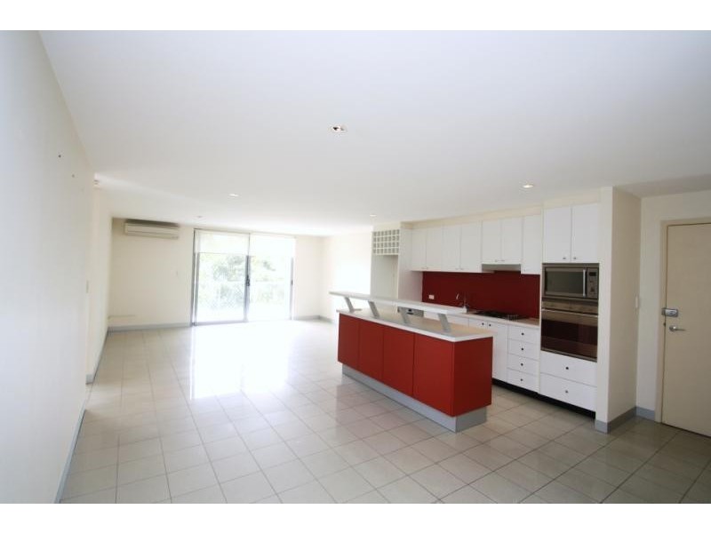 37/32-42 Rosehill Street, Redfern NSW 2016