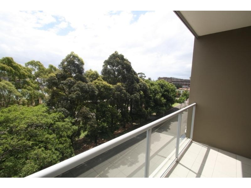 37/32-42 Rosehill Street, Redfern NSW 2016