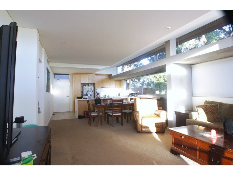 13/68 Wentworth Street, Randwick NSW 2031