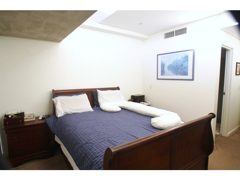 13/68 Wentworth Street, Randwick NSW 2031