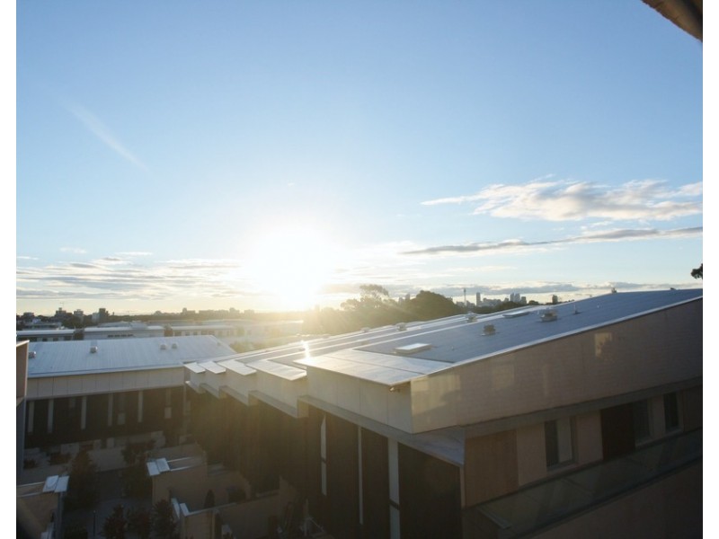 13/68 Wentworth Street, Randwick NSW 2031