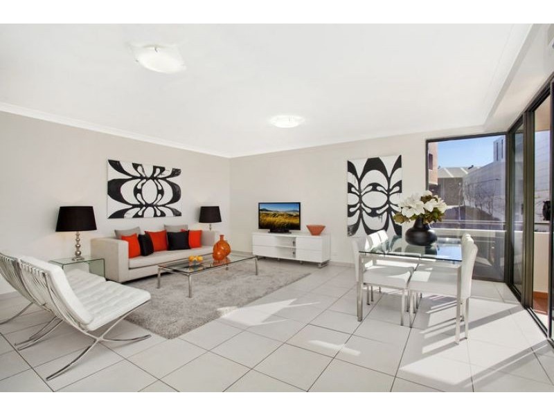 47/49 Henderson Road, Alexandria NSW 2015