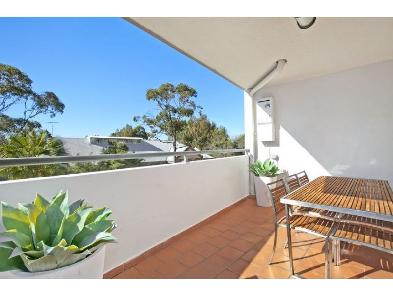 47/49 Henderson Road, Alexandria NSW 2015