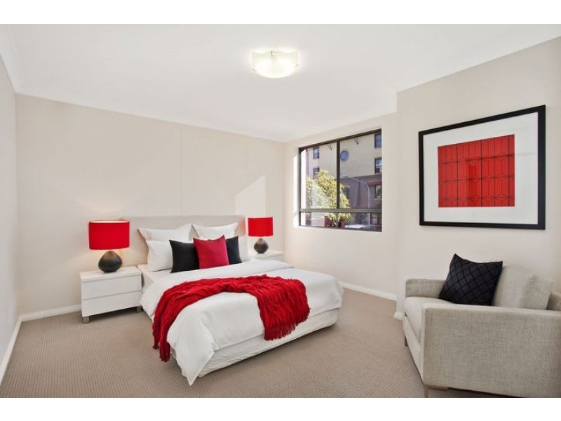 47/49 Henderson Road, Alexandria NSW 2015