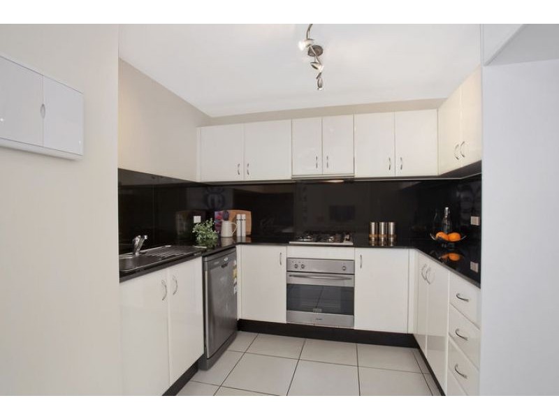 47/49 Henderson Road, Alexandria NSW 2015