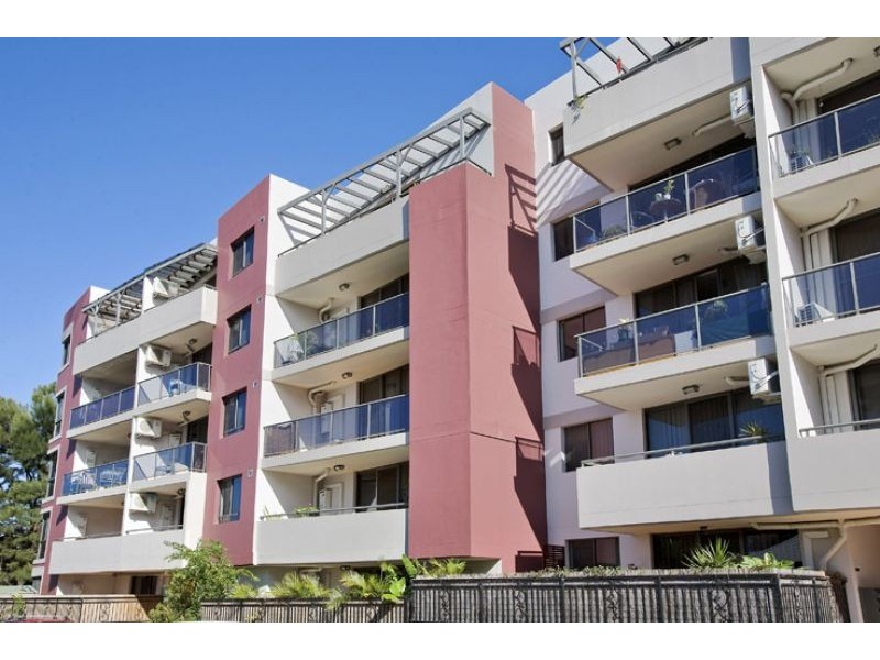 47/49 Henderson Road, Alexandria NSW 2015